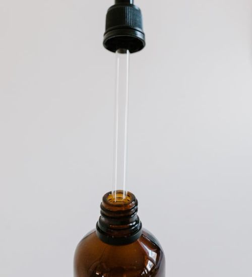 Imagem de 5 razões para procurar um tratamento homeopático